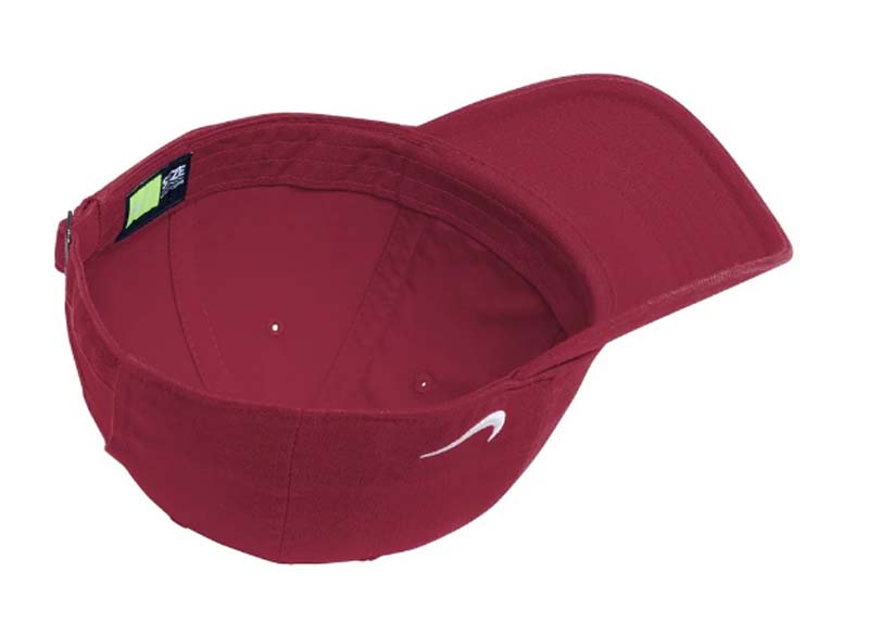 Nike Heritage 86 Cap image34